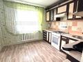 1-бөлмелі пәтер · 35 м² · 5/5 қабат, Хименко, бағасы: 14.3 млн ₸ в Петропавловске — фото 4