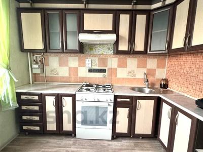 1-бөлмелі пәтер · 35 м² · 5/5 қабат, Хименко, бағасы: 14.3 млн ₸ в Петропавловске