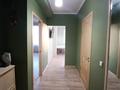 1-бөлмелі пәтер · 45.6 м² · 3/9 қабат, 19-й мкр 1, бағасы: 14 млн ₸ в Актау — фото 4