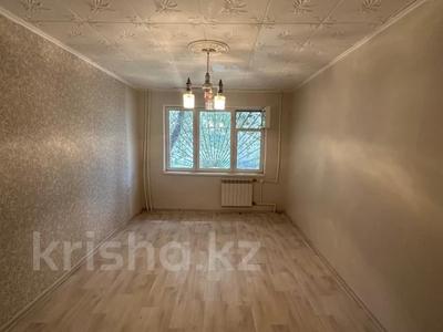1-комнатная квартира · 30 м² · 1/5 этаж, маресьева за 8.8 млн ₸ в Актобе
