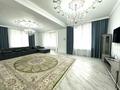Отдельный дом • 7 комнат • 626 м² • 7.1 сот., мкр Таугуль-3 за 263 млн 〒 в Алматы, Ауэзовский р-н — фото 7