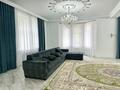 Отдельный дом • 7 комнат • 626 м² • 7.1 сот., мкр Таугуль-3 за 263 млн 〒 в Алматы, Ауэзовский р-н — фото 8