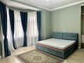 Отдельный дом • 7 комнат • 626 м² • 7.1 сот., мкр Таугуль-3 за 263 млн 〒 в Алматы, Ауэзовский р-н — фото 16