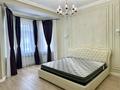 Отдельный дом • 7 комнат • 626 м² • 7.1 сот., мкр Таугуль-3 за 263 млн 〒 в Алматы, Ауэзовский р-н — фото 22