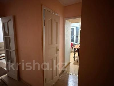 2-комнатная квартира · 43 м² · 2/4 этаж, Алтынсарина 1 — ЛУЧШЕЕ ПРЕДЛОЖЕНИЕ!!! Помощь с ИПОТЕКОЙ! за 24.6 млн ₸ в Алматы, Ауэзовский р-н