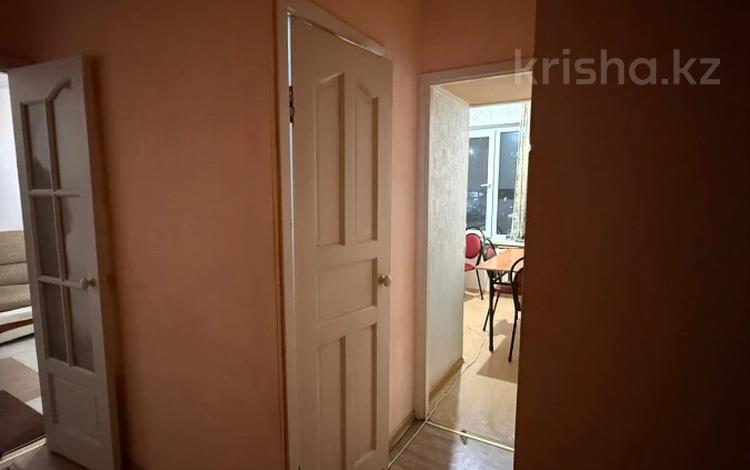 2-комнатная квартира · 43 м² · 2/4 этаж, Алтынсарина 1 — ЛУЧШЕЕ ПРЕДЛОЖЕНИЕ!!! Помощь с ИПОТЕКОЙ! за 24.6 млн ₸ в Алматы, Ауэзовский р-н — фото 19