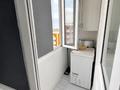2-бөлмелі пәтер · 60 м² · 6/6 қабат, Ырысты 46/6, 46/7, 46/8, 46/10, 46/11, 46/12, 46/13, бағасы: 32 млн ₸ в Алматы, Алатауский р-н — фото 11