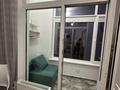 1-бөлмелі пәтер · 41 м² · 14/15 қабат, Аль-Фараби 11 — Ул.Бухар жырау - Аль-Фараби, бағасы: 34.5 млн ₸ в Астане, Есильский р-н — фото 12