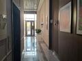1-бөлмелі пәтер · 41 м² · 14/15 қабат, Аль-Фараби 11 — Ул.Бухар жырау - Аль-Фараби, бағасы: 34.5 млн ₸ в Астане, Есильский р-н — фото 17