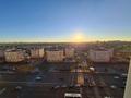 1-бөлмелі пәтер · 41 м² · 14/15 қабат, Аль-Фараби 11 — Ул.Бухар жырау - Аль-Фараби, бағасы: 34.5 млн ₸ в Астане, Есильский р-н — фото 19