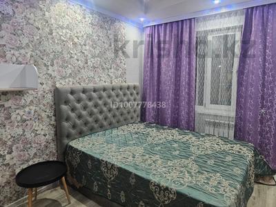 2-бөлмелі пәтер · 65 м² · 2/9 қабат, Деповская 18, бағасы: 220 000 ₸ в Уральске