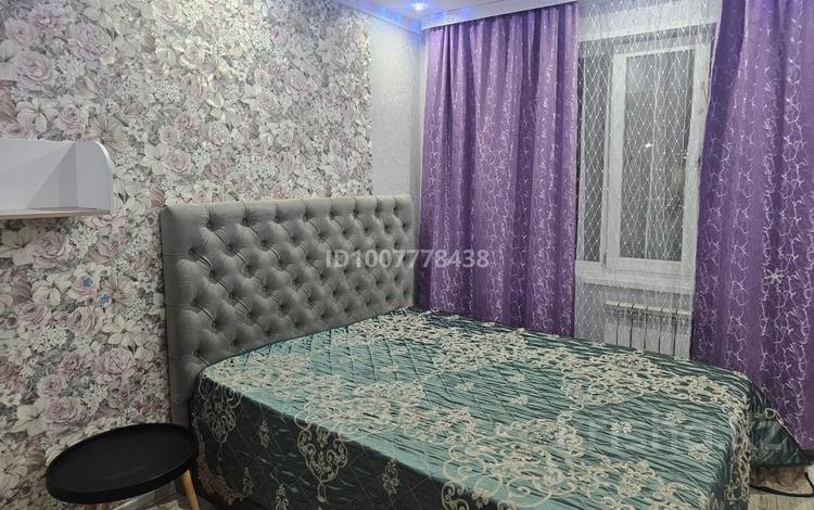 2-бөлмелі пәтер · 65 м² · 2/9 қабат, Деповская 18, бағасы: 220 000 ₸ в Уральске — фото 2
