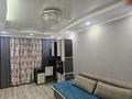 2-бөлмелі пәтер · 65 м² · 2/9 қабат, Деповская 18, бағасы: 220 000 ₸ в Уральске — фото 2