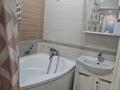 2-бөлмелі пәтер · 65 м² · 2/9 қабат, Деповская 18, бағасы: 220 000 ₸ в Уральске — фото 4