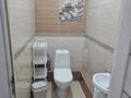 2-бөлмелі пәтер · 65 м² · 2/9 қабат, Деповская 18, бағасы: 220 000 ₸ в Уральске — фото 5