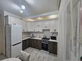 2-бөлмелі пәтер · 65 м² · 2/9 қабат, Деповская 18, бағасы: 220 000 ₸ в Уральске — фото 6