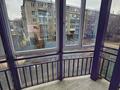 2-бөлмелі пәтер · 65 м² · 2/9 қабат, Деповская 18, бағасы: 220 000 ₸ в Уральске — фото 8