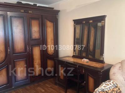 2-бөлмелі пәтер · 53 м² · 4/5 қабат, Шагабутдинова — Жамбыла, бағасы: 310 000 ₸ в Алматы, Алмалинский р-н