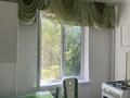 2-бөлмелі пәтер · 53 м² · 4/5 қабат, Шагабутдинова — Жамбыла, бағасы: 310 000 ₸ в Алматы, Алмалинский р-н — фото 4