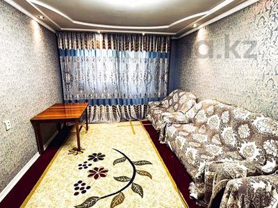 Продажа квартир в Жетысу обл.: 4-комнатная квартира · 80 м² · 5/5 этаж, Гарышкер за ~ 27.9 млн 〒 4-комнатная квартира · 80 м² · 5/5 этаж, Гарышкер за ~ 27.9 млн 〒 в Талдыкоргане