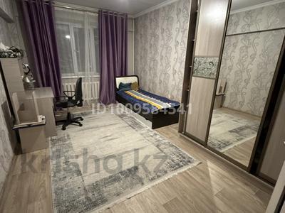 2-бөлмелі пәтер · 53 м² · 3/3 қабат, Акан сери Молдагалиева 18/8 — Акан сери Молдагалиева, бағасы: 29 млн ₸ в Алматы, Турксибский р-н