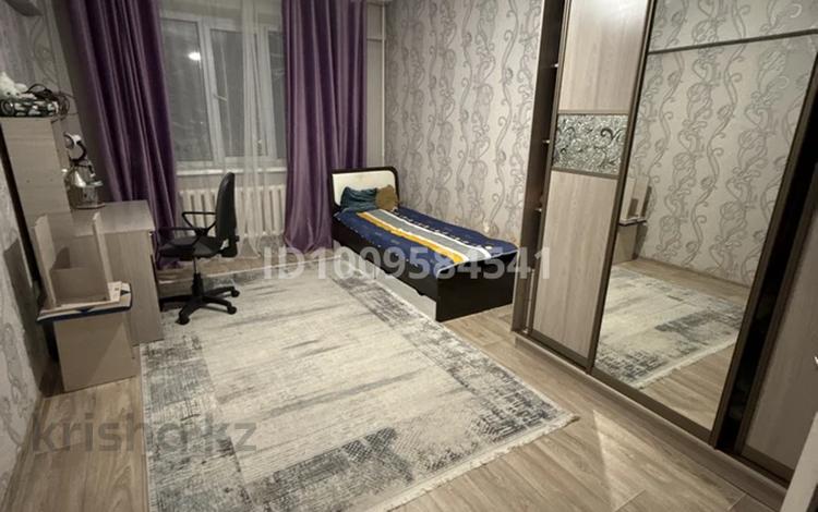 2-бөлмелі пәтер · 53 м² · 3/3 қабат, Акан сери Молдагалиева 18/8 — Акан сери Молдагалиева, бағасы: 29 млн ₸ в Алматы, Турксибский р-н — фото 2