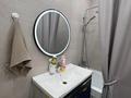 2-бөлмелі пәтер · 66.2 м² · 4/12 қабат, Рыскулова 1/4 — Омарова, бағасы: 48.5 млн ₸ в Алматы, Алатауский р-н — фото 16