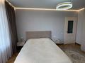 2-бөлмелі пәтер · 66.2 м² · 4/12 қабат, Рыскулова 1/4 — Омарова, бағасы: 48.5 млн ₸ в Алматы, Алатауский р-н — фото 11