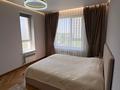 2-бөлмелі пәтер · 66.2 м² · 4/12 қабат, Рыскулова 1/4 — Омарова, бағасы: 48.5 млн ₸ в Алматы, Алатауский р-н — фото 13