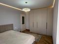2-бөлмелі пәтер · 66.2 м² · 4/12 қабат, Рыскулова 1/4 — Омарова, бағасы: 48.5 млн ₸ в Алматы, Алатауский р-н — фото 10