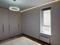 2-бөлмелі пәтер · 66.2 м² · 4/12 қабат, Рыскулова 1/4 — Омарова, бағасы: 48.5 млн ₸ в Алматы, Алатауский р-н — фото 12