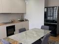 2-бөлмелі пәтер · 66.2 м² · 4/12 қабат, Рыскулова 1/4 — Омарова, бағасы: 48.5 млн ₸ в Алматы, Алатауский р-н — фото 6