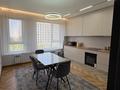 2-бөлмелі пәтер · 66.2 м² · 4/12 қабат, Рыскулова 1/4 — Омарова, бағасы: 48.5 млн ₸ в Алматы, Алатауский р-н