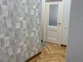2-бөлмелі пәтер · 66.2 м² · 4/12 қабат, Рыскулова 1/4 — Омарова, бағасы: 48.5 млн ₸ в Алматы, Алатауский р-н — фото 4