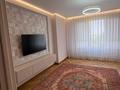2-бөлмелі пәтер · 66.2 м² · 4/12 қабат, Рыскулова 1/4 — Омарова, бағасы: 48.5 млн ₸ в Алматы, Алатауский р-н — фото 8