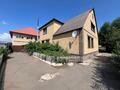 Жеке үй · 5 бөлме · 240 м² · 240 жүзд., Кокжеде 5а, бағасы: 55 млн ₸ в Астане, Алматы р-н — фото 3