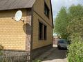 Жеке үй · 5 бөлме · 240 м² · 240 жүзд., Кокжеде 5а, бағасы: 55 млн ₸ в Астане, Алматы р-н — фото 10