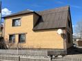 Жеке үй · 5 бөлме · 240 м² · 240 жүзд., Кокжеде 5а, бағасы: 55 млн ₸ в Астане, Алматы р-н — фото 13