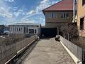 Жеке үй · 5 бөлме · 240 м² · 240 жүзд., Кокжеде 5а, бағасы: 55 млн ₸ в Астане, Алматы р-н — фото 14