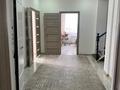 Жеке үй · 5 бөлме · 240 м² · 240 жүзд., Кокжеде 5а, бағасы: 55 млн ₸ в Астане, Алматы р-н — фото 16