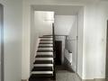 Жеке үй · 5 бөлме · 240 м² · 240 жүзд., Кокжеде 5а, бағасы: 55 млн ₸ в Астане, Алматы р-н — фото 17
