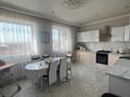 Жеке үй · 5 бөлме · 240 м² · 240 жүзд., Кокжеде 5а, бағасы: 55 млн ₸ в Астане, Алматы р-н — фото 18