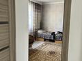 Жеке үй · 5 бөлме · 240 м² · 240 жүзд., Кокжеде 5а, бағасы: 55 млн ₸ в Астане, Алматы р-н — фото 19