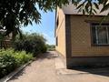 Жеке үй · 5 бөлме · 240 м² · 240 жүзд., Кокжеде 5а, бағасы: 55 млн ₸ в Астане, Алматы р-н — фото 2