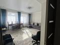 Жеке үй · 5 бөлме · 240 м² · 240 жүзд., Кокжеде 5а, бағасы: 55 млн ₸ в Астане, Алматы р-н — фото 20