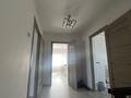 Жеке үй · 5 бөлме · 240 м² · 240 жүзд., Кокжеде 5а, бағасы: 55 млн ₸ в Астане, Алматы р-н — фото 21