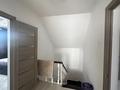 Жеке үй · 5 бөлме · 240 м² · 240 жүзд., Кокжеде 5а, бағасы: 55 млн ₸ в Астане, Алматы р-н — фото 22
