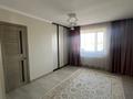 Жеке үй · 5 бөлме · 240 м² · 240 жүзд., Кокжеде 5а, бағасы: 55 млн ₸ в Астане, Алматы р-н — фото 23
