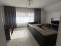 Жеке үй · 5 бөлме · 240 м² · 240 жүзд., Кокжеде 5а, бағасы: 55 млн ₸ в Астане, Алматы р-н — фото 24