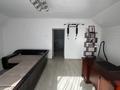 Жеке үй · 5 бөлме · 240 м² · 240 жүзд., Кокжеде 5а, бағасы: 55 млн ₸ в Астане, Алматы р-н — фото 25
